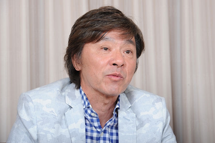 実はヘビースモーカー、20年前からインシュリン注射…　「西城秀樹さん」が抱えていた不摂生のリスク（全文） | デイリー新潮