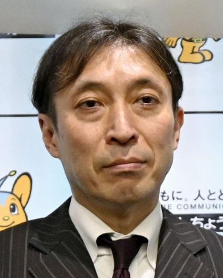 [写真](2ページ目)《巡査長と巡査が勤務中に性行為》「交番をラブホテル代わりに…」兵庫県警で不祥事が多く発生する事情とは | 文春オンライン