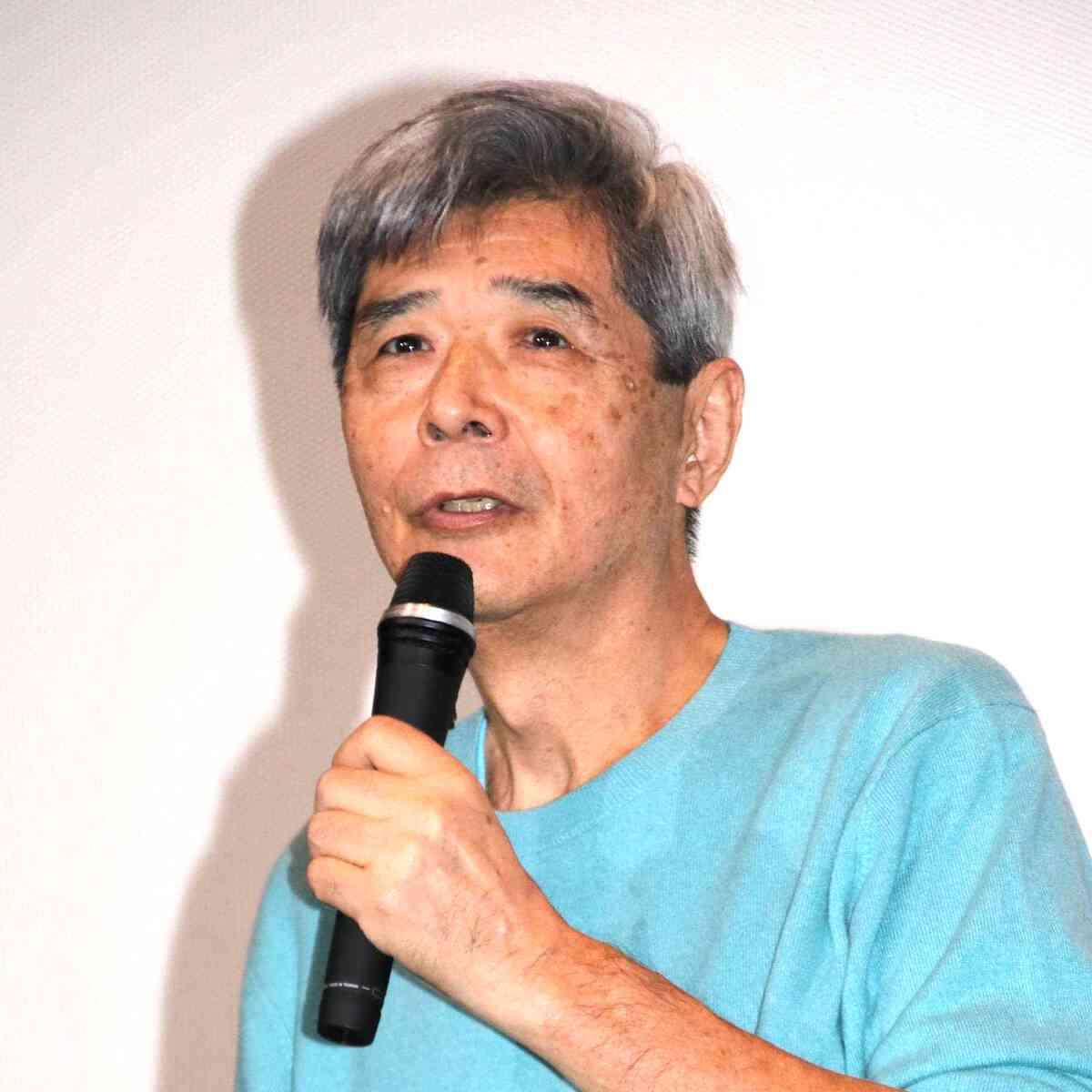 訃報・森本レオさんの黒い噂 輝かしい功績の陰で女優たちからの告発が続いた本当の姿は