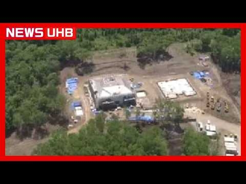 【羊蹄山のふもとで無許可の森林伐採＆住宅建設】町が開発事業者を刑事告発～森林法違反など違法行為9件確認→別事業者が規模縮小して建設を計画するも住民から反対の声〈北海道倶知安町〉