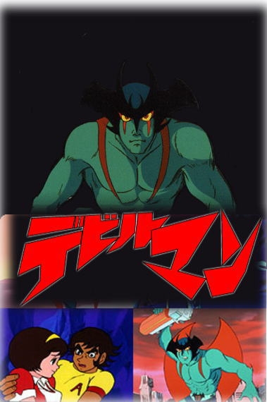 好きなアニメのOP(オープニング)