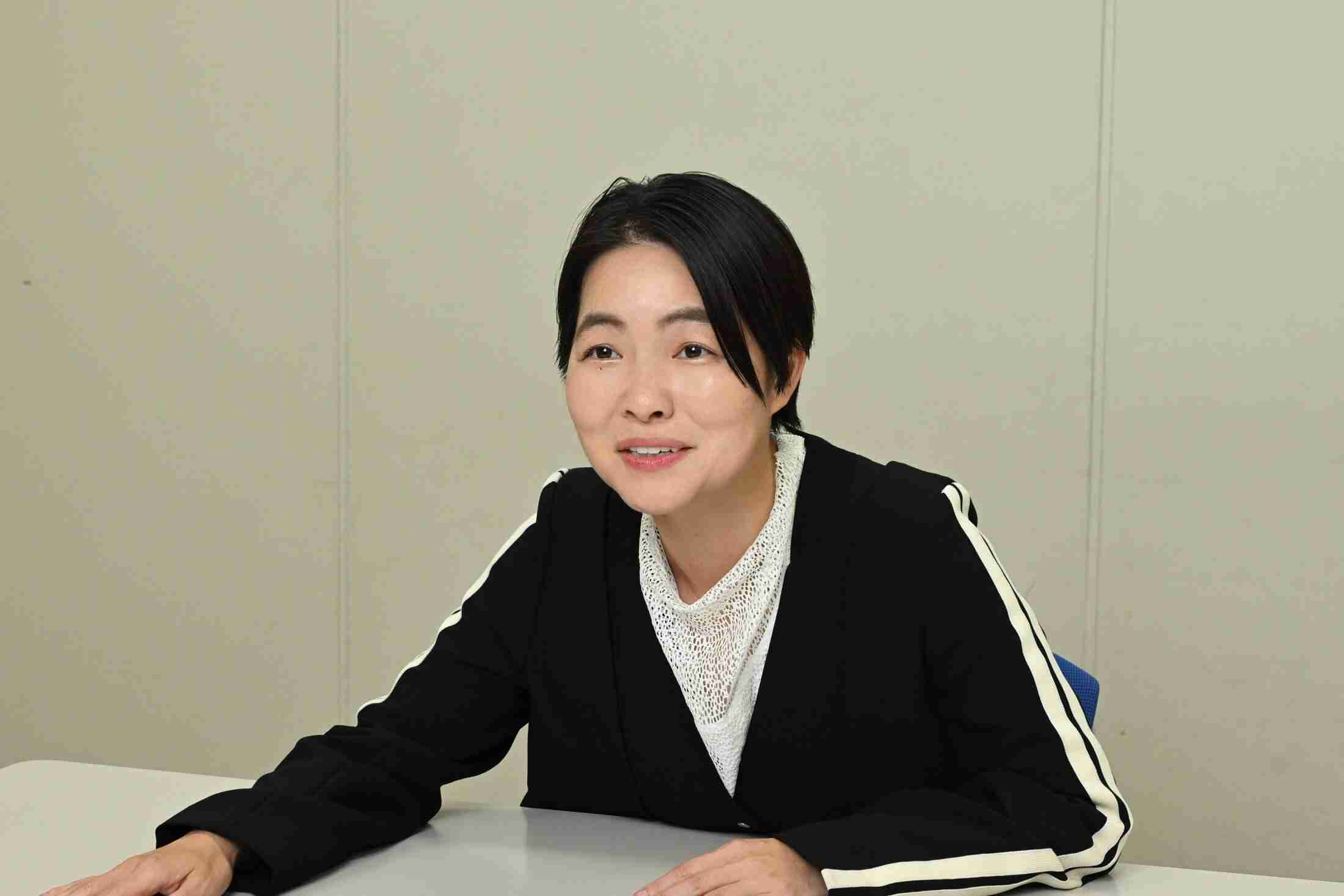 イモトアヤコが語る節目 大好きな安室奈美恵さんが引退した40歳を意識し「私は全然やりきってない」と痛感!連ドラ主演で充実感も（めざましmedia） - Yahoo!ニュース