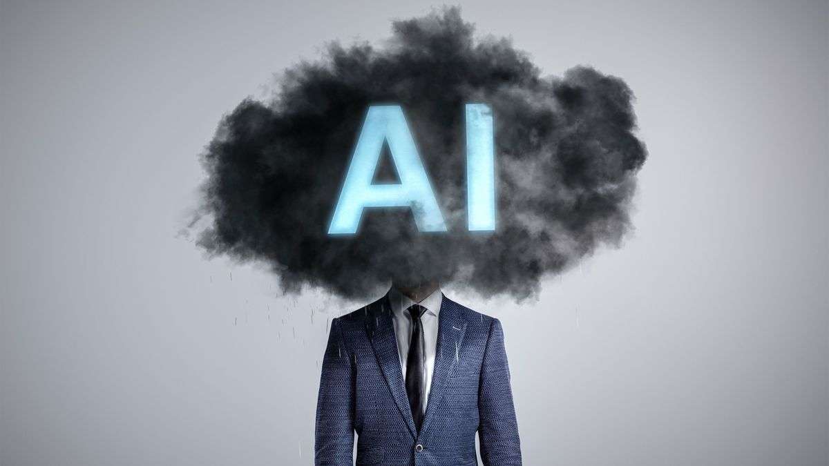 AIに奪われるのは｢仕事｣ではなく｢能力｣だった…いま職場で静かに進行する｢人間のスキル劣化｣の危機 | PRESIDENT Online（プレジデントオンライン）