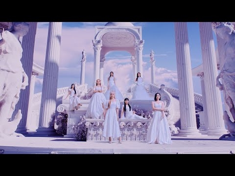 Dreamcatcher(드림캐쳐) 