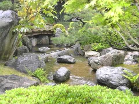 哀しみのソレアード　～演奏　ダニエル・センタクルツ・アンサンブル
