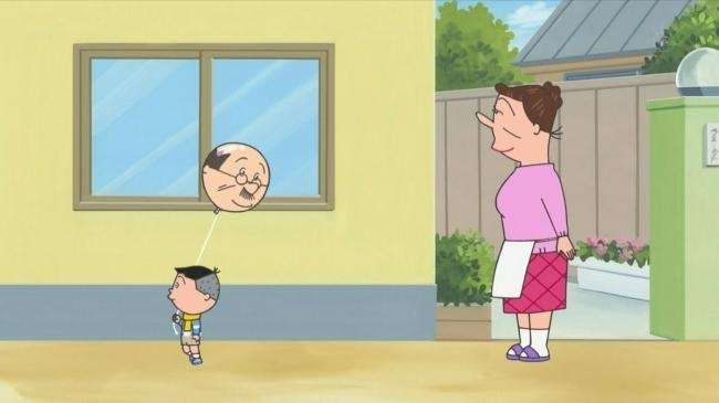 近所からの嫌がらせにどう対応しますか？