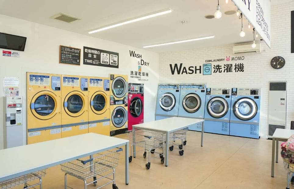 いちばん居心地がいいのはどこ？
