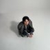 前田拳太郎　マネージャー公式 on X