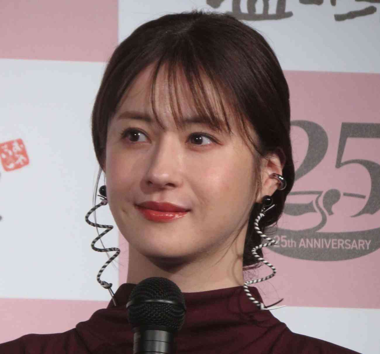 女優で一番美人なのは誰だと思いますか?Part5