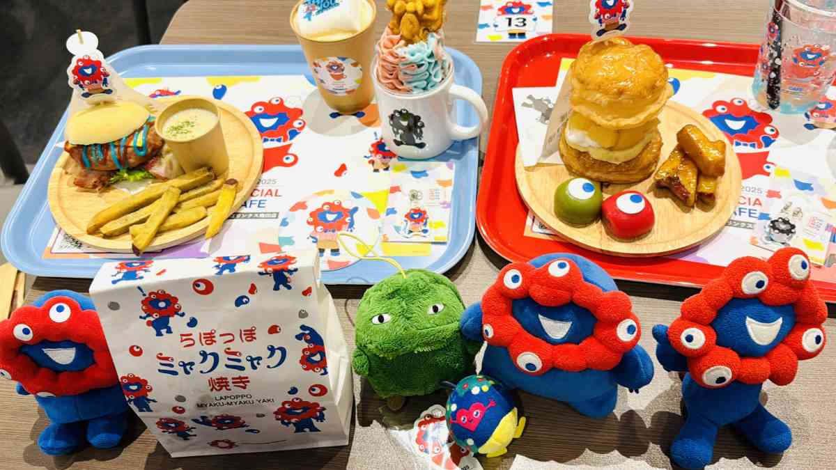 こんなに度々作ることになるとは思ってなかった料理