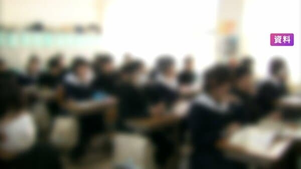 日本の15歳「科学・数学・国語」学力1位　一方「AIの利用頻度」は最下位｜FNNプライムオンライン
