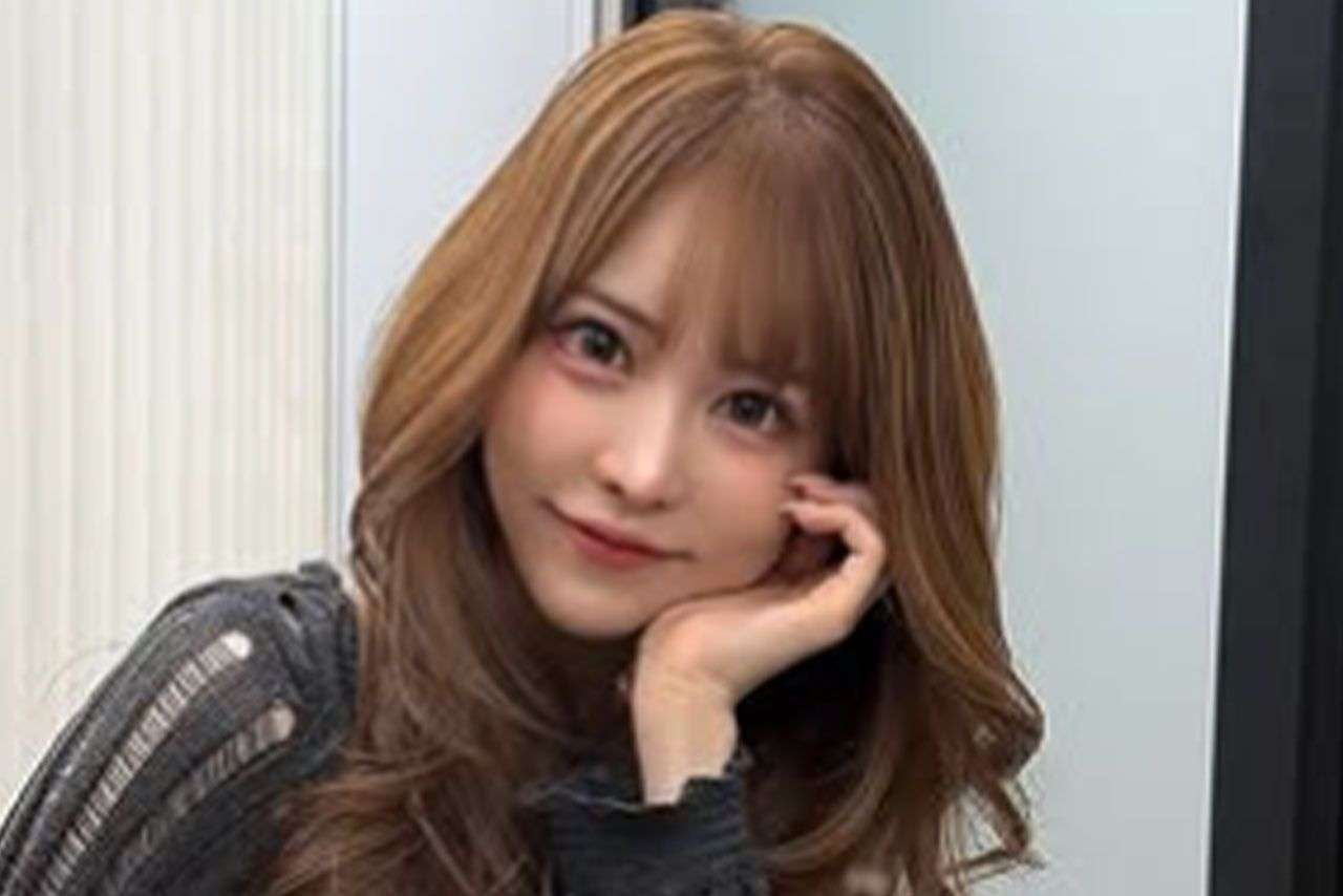 コカイン所持で逮捕、ヤマトリノこと田沢梨乃容疑者「有名キャバ嬢は、メジャーリーガーよりすごい」仰天自論に視聴者呆れ | 週刊女性PRIME