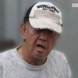 >>28昔バラエティーで言ってたんだけど、布施は47都道府県中、46都道府県に彼女が... | ガールズちゃんねる - Girls Channel -
