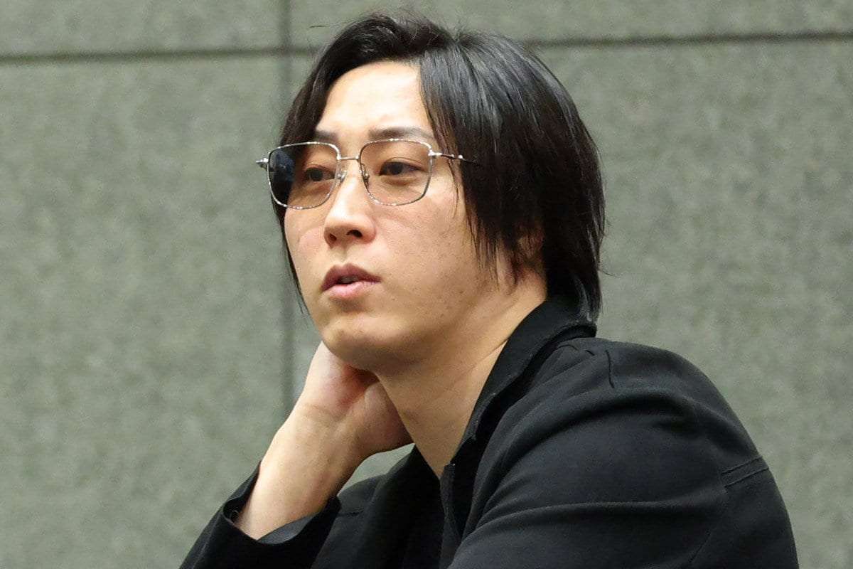 溝口勇児氏　ヤマトリノ逮捕受け「ＬＡＳＴ　ＣＡＬＬ」出演者に尿検査へ | 東スポWEB