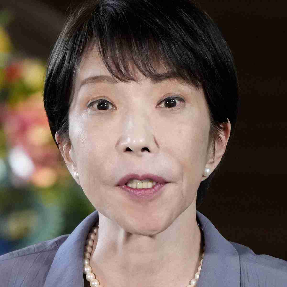 「明らかにおかしい」高市政権　内閣広報費“7億から72億”の10倍超要求報道に非難殺到…過去には被災地訪問の“プロモーションビデオ化”が物議（女性自身） - Yahoo!ニュース