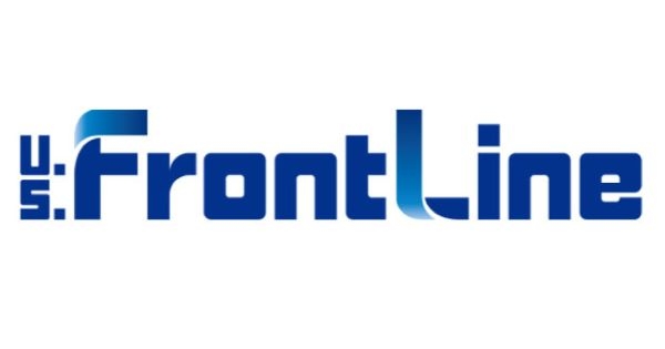 人工知能がヒトラー礼賛　マイクロソフト実験中止 | U.S. FrontLine | フロントライン