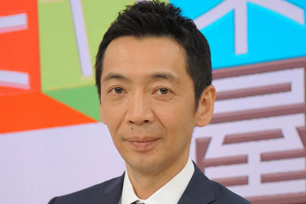 ミヤネ屋　識者が放送禁止用語「不適切な表現がありました」　宮根謝罪「大変失礼いたしました」 - スポニチ Sponichi Annex 芸能