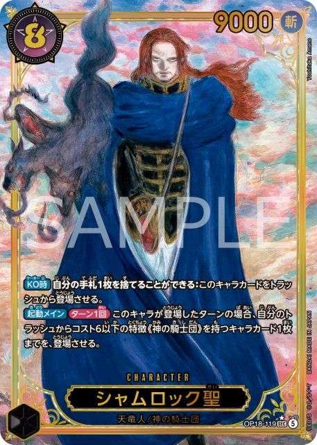 現代美術がわからない