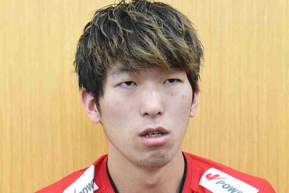 《大麻所持で逮捕》バレーボール日本代表・佐藤駿一郎容疑者、“譲り受けた場にほかの選手もいた”と有名選手4人の名前を供述か　スマホには選手同士の大麻に関するやり取りの形跡も