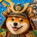 Samurai Shiba on X