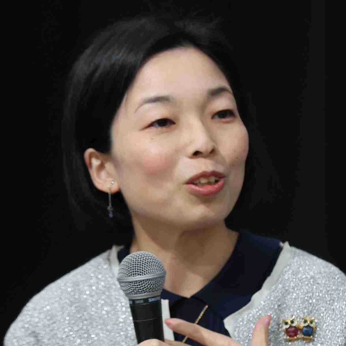 「何繋がり？」彬子さま　ブータン非公式ご訪問で同席していた“まさかの人物”にネット騒然（女性自身） - Yahoo!ニュース