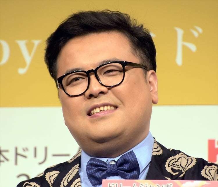 とろサーモン久保田　2カ月のダイエットで10キロ減達成！過酷トレ「嫌いなタレント想像し…」クリア