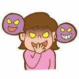 >>6だとしたらこの人たくさん採用されていいなー | ガールズちゃんねる - Girls Channel -