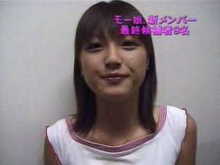 【独自】元モー娘。小川麻琴、「10歳の息子がいます」極秘婚と離婚、知られざる葛藤を初告白