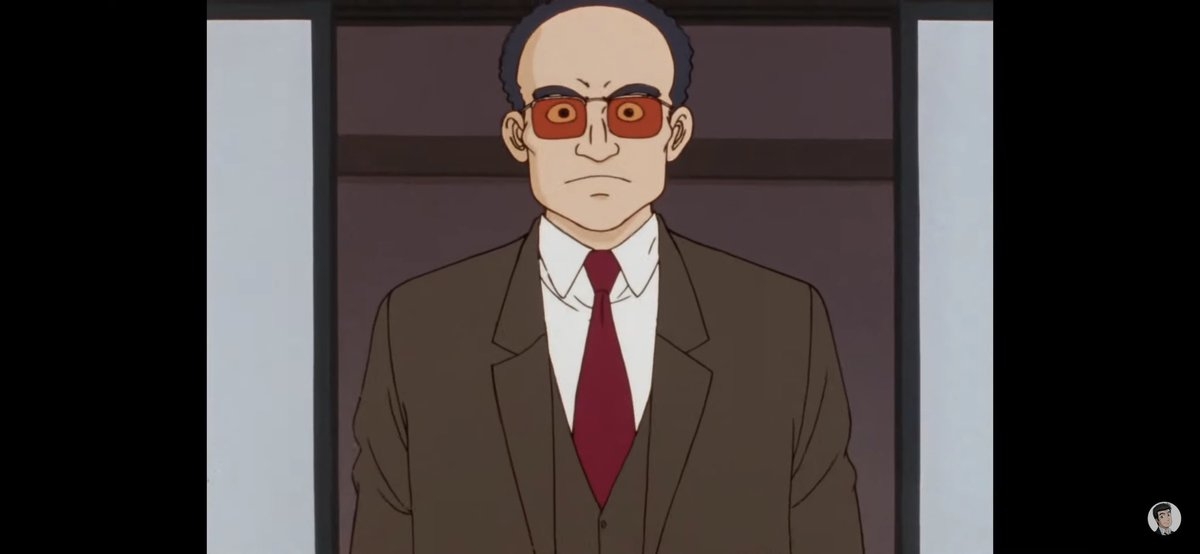 漫画やアニメのキャラで案外知られていなそうな設定