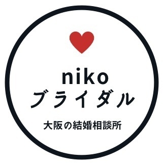 └IBJ成婚白書2024年｜成婚者の婚活データ「年齢・年収・学歴ごとの成婚率」を公開！ - 30代からの婚活｜大阪市のIBJ結婚相談所 nikoブライダル