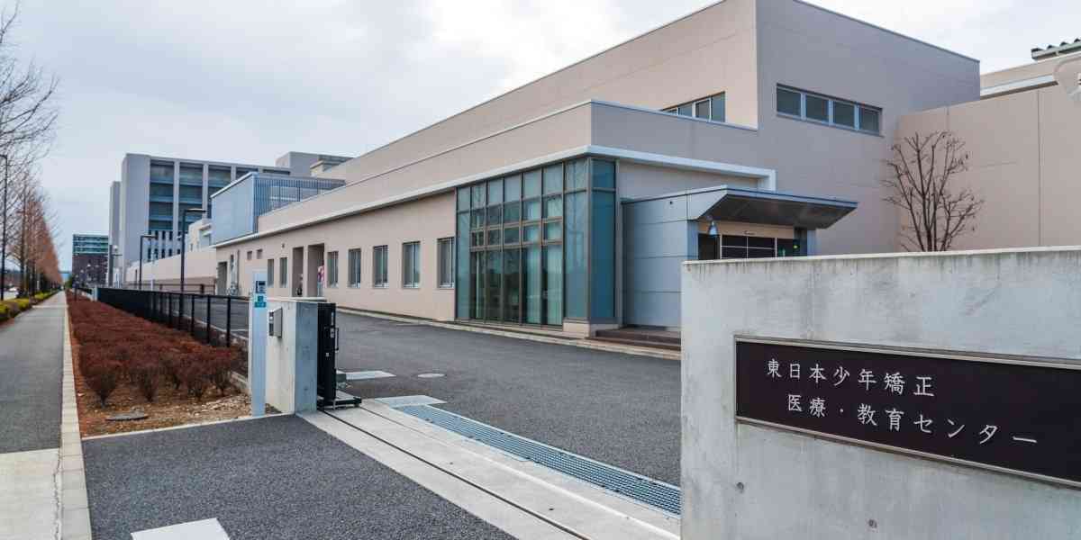 なぜ少年院に入る「子ども」が増えている？過去最低から一転、元少年院長らが指摘する「コロナ禍」の傷あと - 弁護士ドットコム
