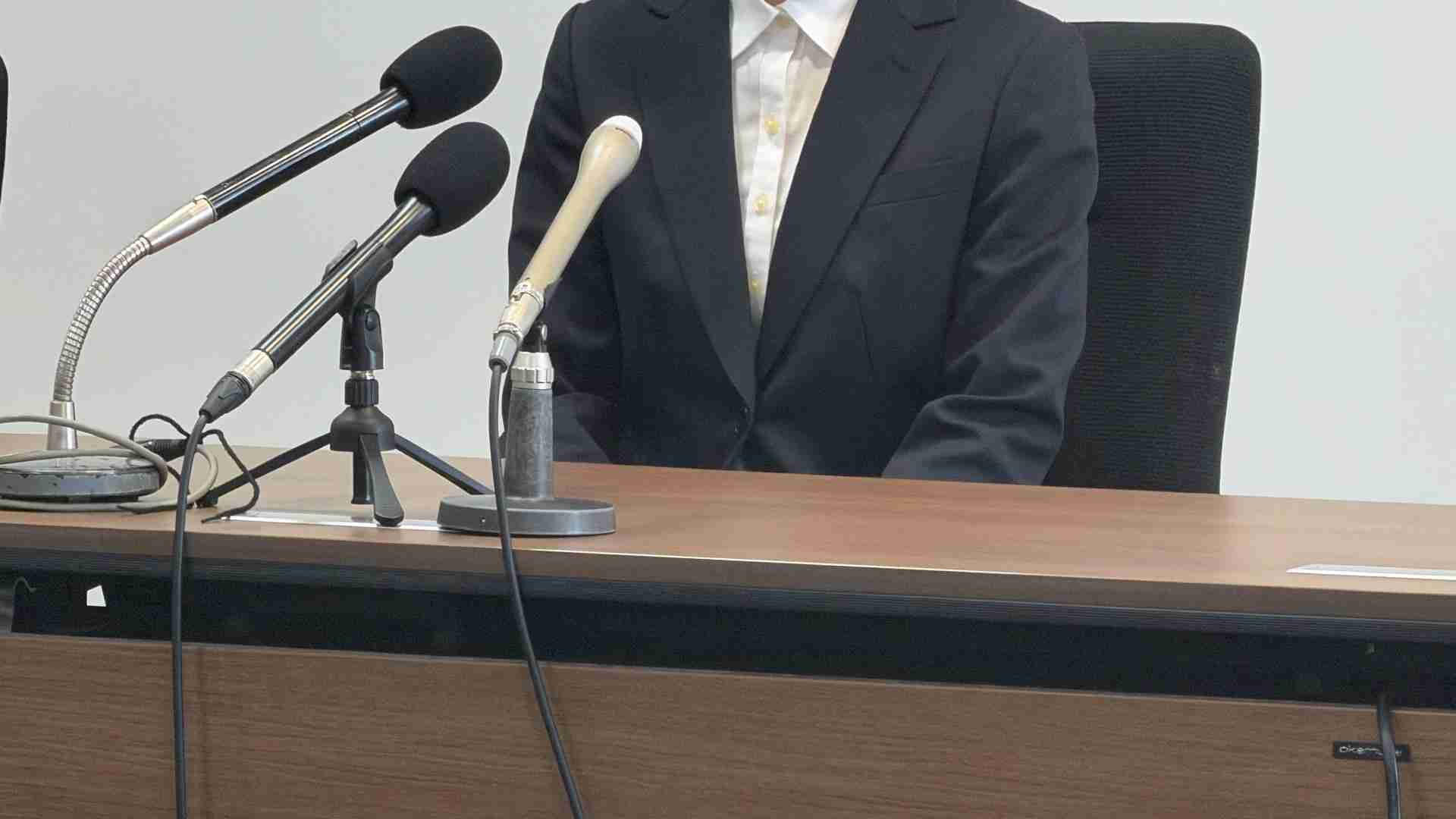 部活コーチからの性暴力　10年以上前の事件を準強姦で起訴　広島で会見（小川たまか） - エキスパート - Yahoo!ニュース