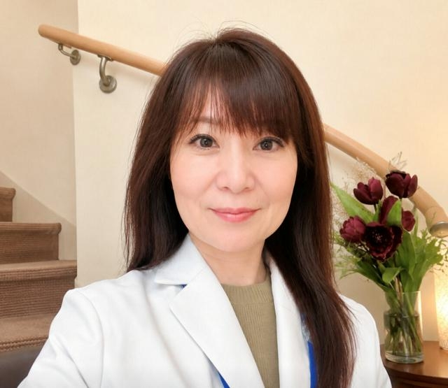 「性的対象として見られない」　無理な性行為は禁物、夫婦関係の危機（朝日新聞） - Yahoo!ニュース