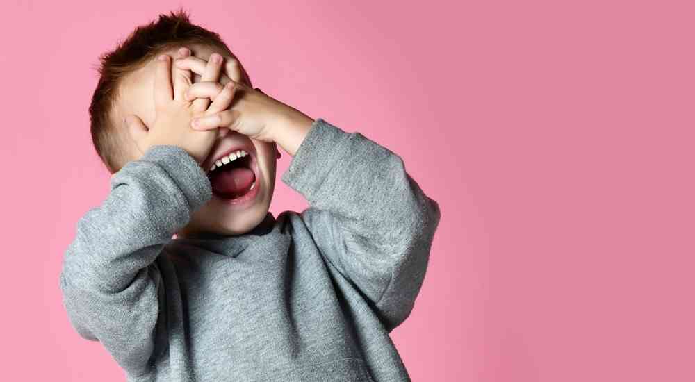 子供に「なんで生んだの!生まれたくなかった!」と言われたらどう答えるべきなのか?…自分が実際に言ったときの親の反応が集まる