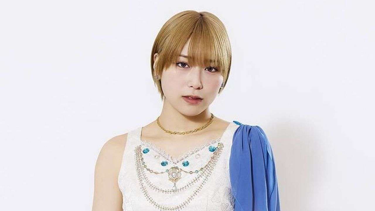 アンジュルム橋迫 来年芸能界引退 - Yahoo!ニュース