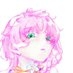 ?グァバちゃん on X