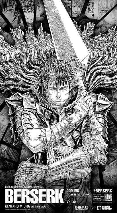 【アニメ・アニメ映画】過去が悲惨なキャラを一人ずつ書いていくトピ