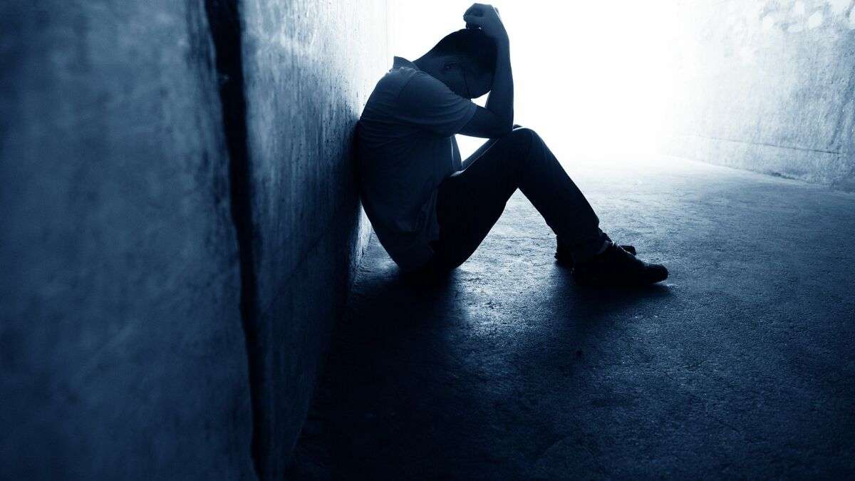性的快感があるからといって｢合意｣ではない…身体反応がわかりやすい男性の性被害で加害者が取る巧妙な手口 法的にも｢性的反応イコール同意｣とはされない | PRESIDENT Online（プレジデントオンライン）