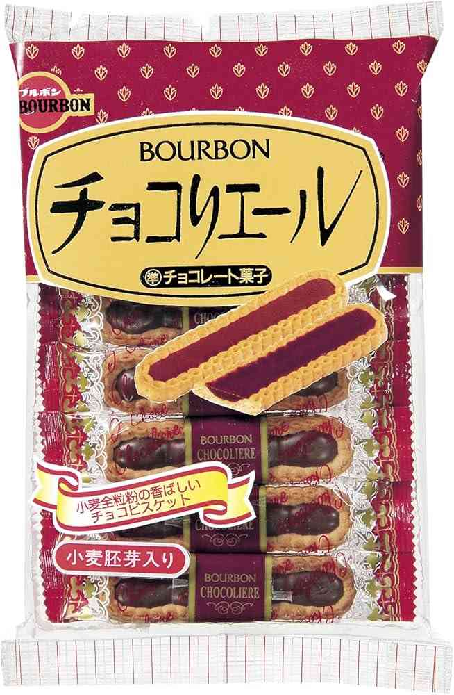 お菓子の名前を書くと誰かが何かコメントしてくれるトピ