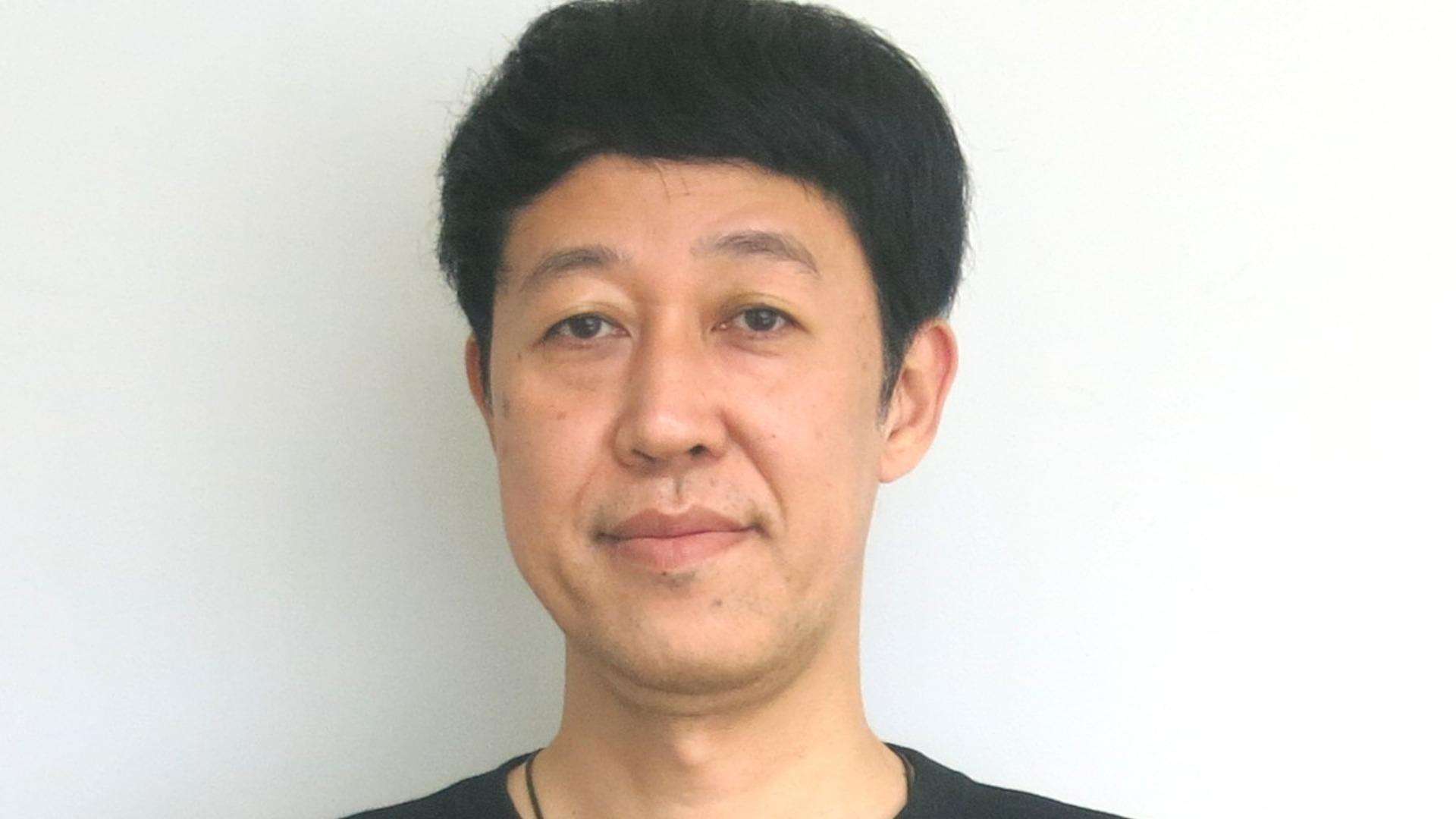 最後の「コヤブソニック」開幕。“終わる”のではなく“終える”。小籔千豊が貫いてきた覚悟の旅路 #エキスパートトピ（中西正男） - エキスパート - Yahoo!ニュース
