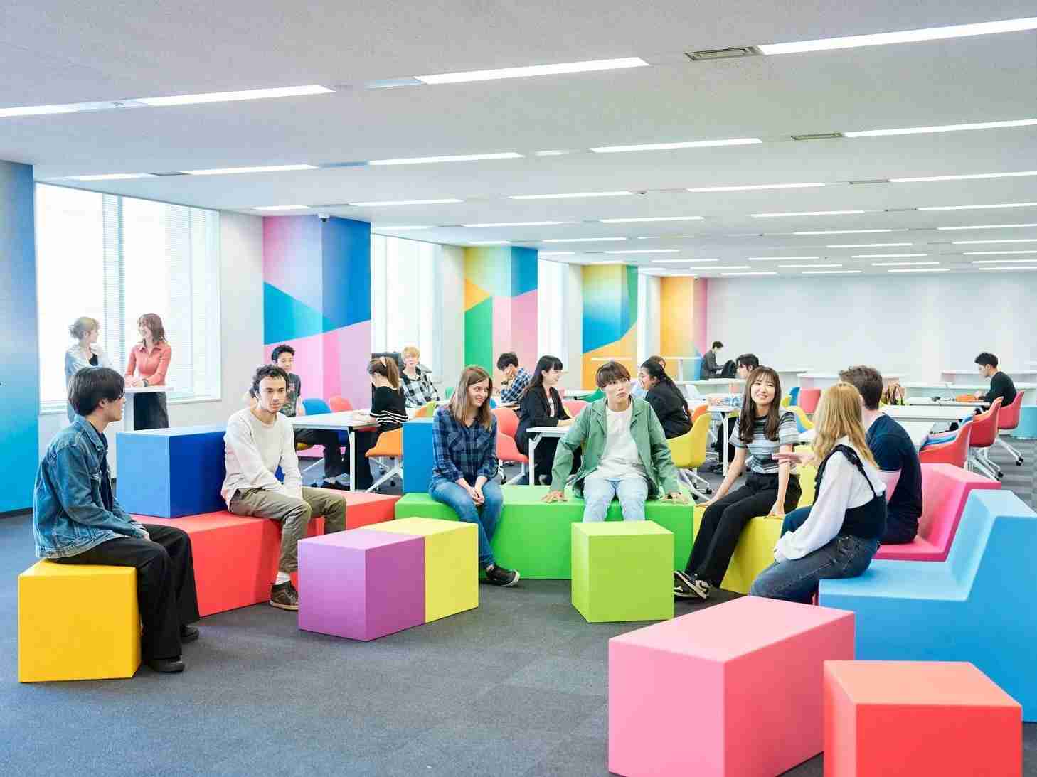 理工系で広がる「女子枠」　女子の入学者が３割超えの大学も　「入学後の成績に差異は無い」 | 朝日新聞Thinkキャンパス
