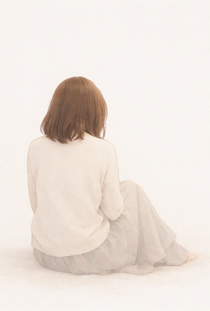 【アダルトかな】夫婦のスキンシップのことで悩んでいます