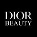 Dior Beauty Japan on X