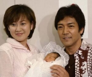 野口五郎、ピアニストの文音と父娘で43年ぶり紅白歌合戦出演へ 100周年N響とコラボ