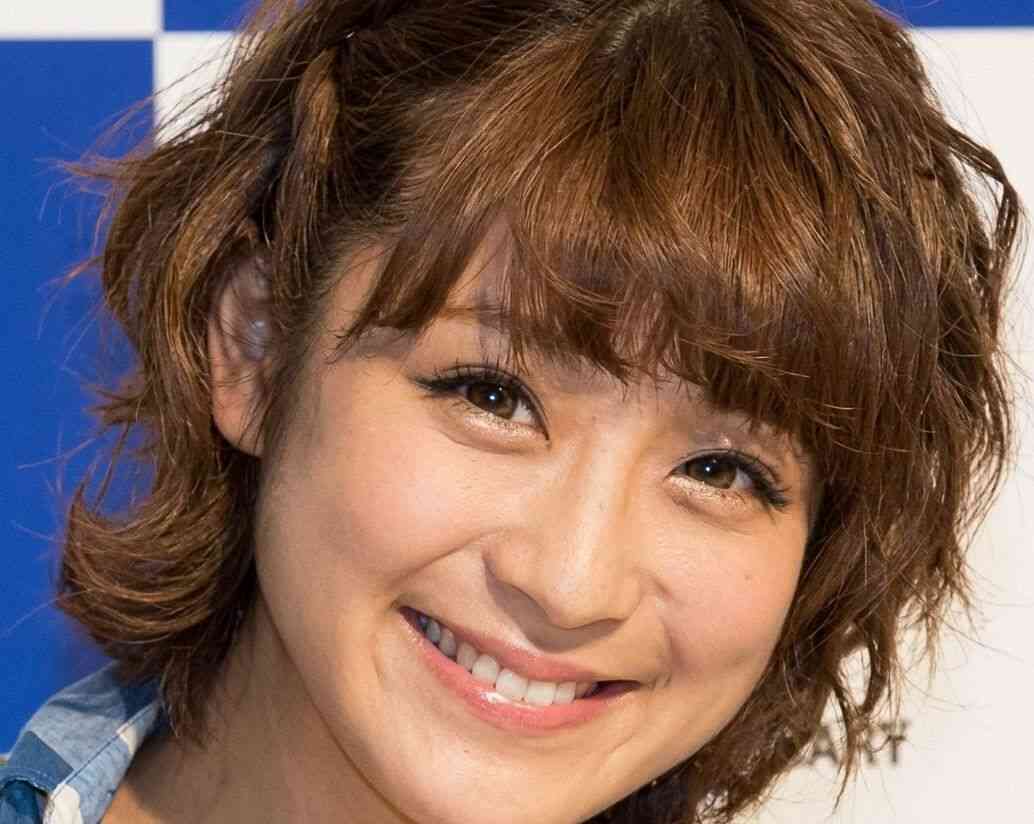 「Tシャツの中…薄っすら見えてる」〝区民プール〟ショットの鈴木奈々に「素晴らしい」「元気を頂きました！」「ベリーグッド」：「おっ！」でつながる地元密着のスポーツ応援メディア 西スポWEB OTTO!