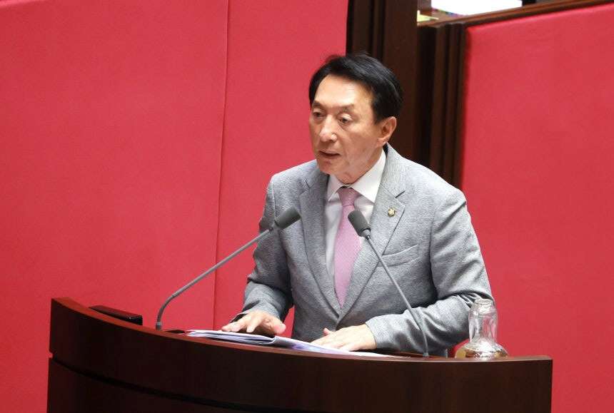 福島放出水への対応に2兆8000億ウォン投入…放射能基準超過は「0件」（朝鮮日報日本語版） - Yahoo!ニュース