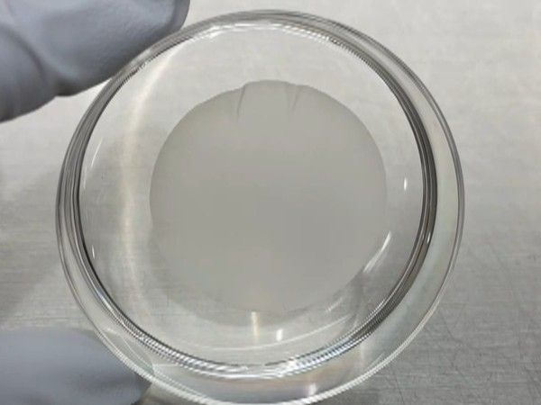 【世界初の実用化】iPS細胞で作った心筋シート「リハート」心不全患者に移植「順調に手術できた」