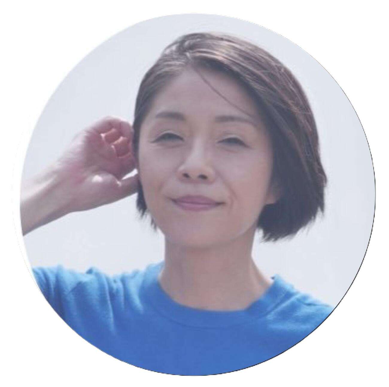 女優が「ネトウヨ」について私見「『淋しい方』なのだと理解いたしました」