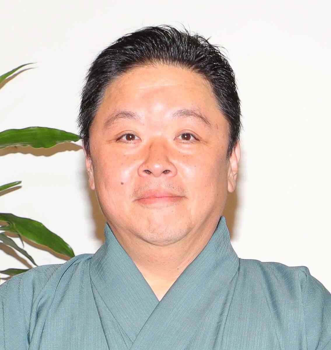 伊集院光、ダウ９００００蓮見が脚本担当回「クレヨンしんちゃん」に「腰が抜けるほどつまんない」も「世の中はダウ９００００のセンスを理解できない５８歳を許してくれない」 - スポーツ報知