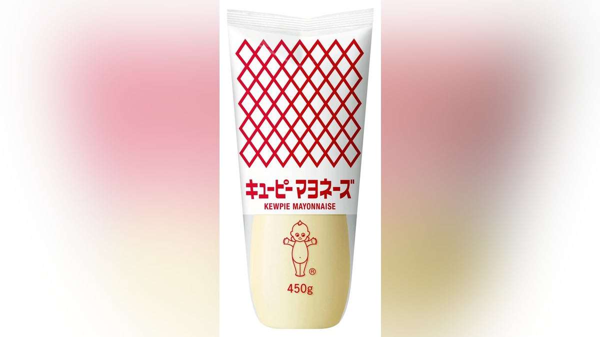 キユーピー、主力224品目を3～25％値上げへ…マヨネーズ450gは税込み559円→611円に